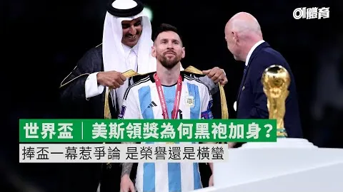 吴文英分享：全面解析负重有氧训练方法