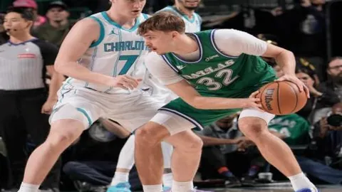 勒沃库森队长严厉指责德丙队惨败：全场表现低劣，痛心疾首无法言表