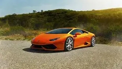 “内托立功万比萨卡失误，切尔西1-2险胜西汉姆联”