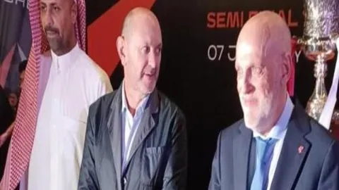 “NBA焦点：MVP争议再起，球星伤病影响夺冠展望，状元之争愈发激烈”