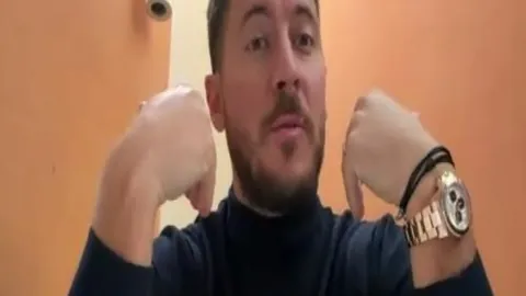 【激情碰撞！西甲保级生死战】弱旅对决，连胜火花即将引爆！