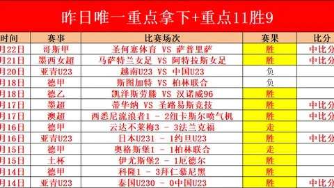 体育改革挑战中的高水平运动队政策探讨续篇之二