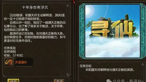 智利对战佛得角 智利实力分析优势明显