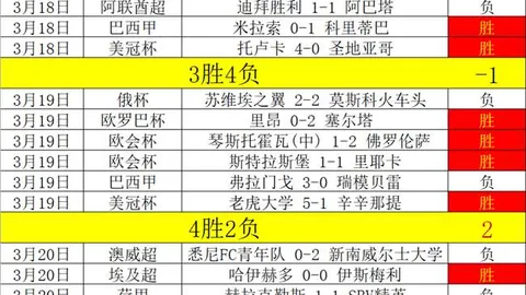 迪赫弗激情主场，挑战伊卜里美食盛宴！面煮争霸，谁将独占鳌头？