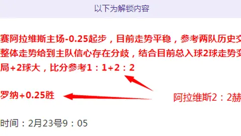 大乐透期号专家推荐：5日总胜8 中立数据解析