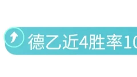 专访城市集团中国CEO：中国足球新星有望加盟曼城一线队
