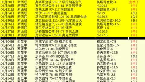 金年会 ，金年会平台，172717 27