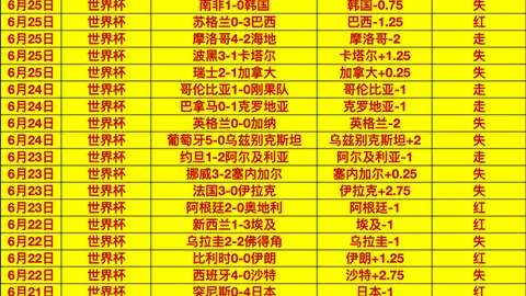 金年会，金年会议策划， 180343